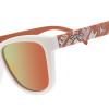 Bevo Vision