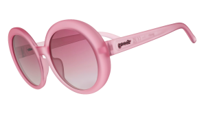 Fros??-Forged Frenemy