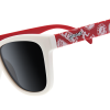 Roll Tide Ray Blockers