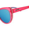Flamingo Couture