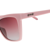 Rosé Retail Therapy