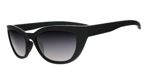 Stealth Mode Supreme